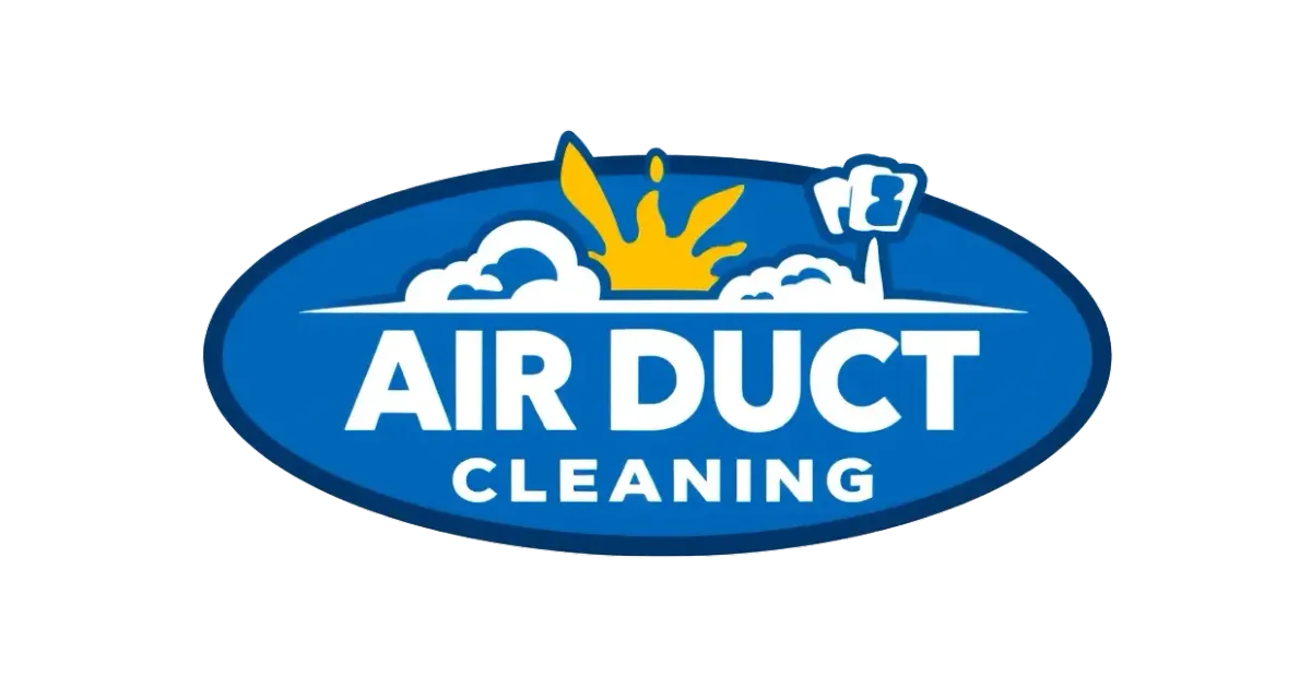 Air Duct Cleaning services in Kennedy, PA
